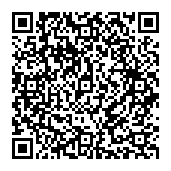 C&oacute;digo QR con el enlace al titular ProtecciÃ³n Civil alerta del riesgo de aludes este fin de semana en Picos de Europa debido al ascenso de las temperaturas