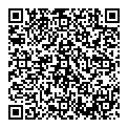 C&oacute;digo QR con el enlace al titular El Inteco alerta de la existencia de una oleada de correos electrÃ³nicos â€œfraudulentosâ€ aparentemente procedentes de la Agencia Tributaria