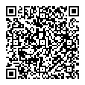 C&oacute;digo QR con el enlace al titular UPyD denuncia el â€œfracasoâ€ en la gestiÃ³n de los fondos mineros y estima que es â€œabsolutamente necesarioâ€ su mantenimiento