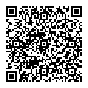 C&oacute;digo QR con el enlace al titular Castilla y LeÃ³n registrÃ³ en enero la creaciÃ³n de 259 empresas, un 12,61% mÃ¡s que en el mismo mes de 2011