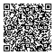 C&oacute;digo QR con el enlace al titular UCCL pide a Azucarera que repercuta sus â€œingentesâ€ beneficios con la venta de azÃºcar en el precio que perciben los cultivadores de remolacha