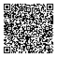 C&oacute;digo QR con el enlace al titular MaÃ±ana entra en vigor la orden que exige informe sanitario y social para determinar los cuidados de los dependientes en sus domicilios