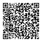 C&oacute;digo QR con el enlace al titular Nace una plataforma contra la implantaciÃ³n de una escombrera en Villaseca de la Sobarriba <span>(LeÃ³n)</span>