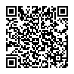 C&oacute;digo QR con el enlace al titular ARRIBA Y ABAJO: Destaca el gran potencial de los vinos de El Bierzo