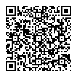 C&oacute;digo QR con el enlace al titular El PSOE demanda una â€˜Ruta de las fortificaciones de frontera de los reinos de LeÃ³n y Castillaâ€™