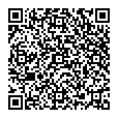 C&oacute;digo QR con el enlace al titular CCOO urge a Del Olmo un pronunciamiento de 