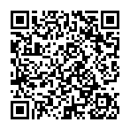 C&oacute;digo QR con el enlace al titular UPL afirma que le gustarÃ­a tener en LeÃ³n un alcalde como De la Riva en Valladolid