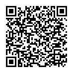 C&oacute;digo QR con el enlace al titular LÃ³pez Benito busca 'la caja de Picallo' con las subvencionesÂ para los clubes de Ã©lite