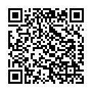 C&oacute;digo QR con el enlace al titular La 'Red' mÃ¡s solidaria