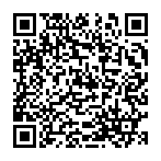 C&oacute;digo QR con el enlace al titular UCCL pide a Azucarera que repercuta sus beneficios del azÃºcar en el precio que perciben los cultivadores