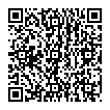 C&oacute;digo QR con el enlace al titular AdjudicaciÃ³n de la plaza de Profesor Asociado del Ãrea de IngenierÃ­a QuÃ­mica, convocada el 7 de febrero de 2012