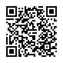 C&oacute;digo QR con el enlace al titular Â¡Novedades de la Semana 07!