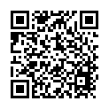 C&oacute;digo QR con el enlace al titular Inteco alerta de un virus que ataca a los cajeros