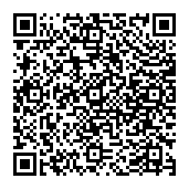 C&oacute;digo QR con el enlace al titular El portavoz del PP en Camponaraya media para un encuentro con el nuevo alcalde