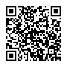 C&oacute;digo QR con el enlace al titular Santa Ãgueda: Discurso del Ãgueda Mayor 2012