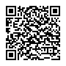 C&oacute;digo QR con el enlace al titular El PSOE alerta del inicio de privatizaciones en el Ayuntamiento de LeÃ³n