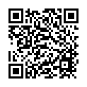 C&oacute;digo QR con el enlace al titular IU exige la dimisiÃ³n del ministro Soria