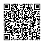C&oacute;digo QR con el enlace al titular Pola de GordÃ³n se ofrece para albergar un futuro parque comarcal de bomberos