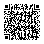 C&oacute;digo QR con el enlace al titular ReuniÃ³n del Colegio de FarmacÃ©uticos con las asociaciones de pacientes