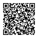 C&oacute;digo QR con el enlace al titular La guÃ­a del Camino de la Lengua Castellana podrÃ¡ descargarse en el mÃ³vil