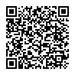 C&oacute;digo QR con el enlace al titular SelecciÃ³n de bacterias lÃ¡cticas en un queso de cabra artesanal
