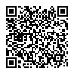 C&oacute;digo QR con el enlace al titular ElÂ Ayuntamiento afirma que en sus planes 