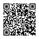 C&oacute;digo QR con el enlace al titular Jornada de IniciaciÃ³n a la AstronomÃ­a en el IES 