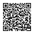 C&oacute;digo QR con el enlace al titular Los farmaceÃºticos conocen de cerca la problemÃ¡tica de los enfermos