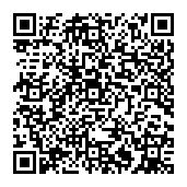 C&oacute;digo QR con el enlace al titular La Red de Business Angels de Castilla y LeÃ³n organiza el IV Foro de InversiÃ³n Privada