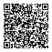 C&oacute;digo QR con el enlace al titular UPL convoca una manifestaciÃ³n el 10 de marzo en rechazo a la actitud "sangrante" de ...
