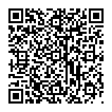 C&oacute;digo QR con el enlace al titular CC.OO. considera que los "traficantes de esclavos" eran "mÃ¡s dignos" que ...