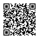 C&oacute;digo QR con el enlace al titular Renovado el convenio que vincula a la ULE con la Universidad rusa de Voronezh