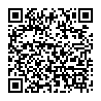 C&oacute;digo QR con el enlace al titular MÃ¡s de 20 actividades integran la oferta de ocio y deporte del segundo cuatrimestre en la ULE.