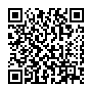 C&oacute;digo QR con el enlace al titular El sindicato de enseÃ±anza denuncia recortes y anuncia movilizaciones