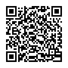 C&oacute;digo QR con el enlace al titular HematologÃ­a del Hospital de LeÃ³n recibe la certificaciÃ³n de calidad ISO9001