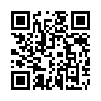 C&oacute;digo QR con el enlace al titular Fe