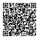 C&oacute;digo QR con el enlace al titular El Laboratorio de HematologÃ­a del Hospital de LeÃ³n recibe la certificaciÃ³n de calidad ISO 9001
