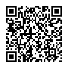 C&oacute;digo QR con el enlace al titular Las subvenciones a los clubles de 2011 no aparecen en ningÃºn Ã¡rea