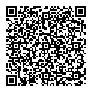 C&oacute;digo QR con el enlace al titular Claudio molesto con la insinuaciÃ³n de que Javi Navarro se borrÃ³ del partido del domingo