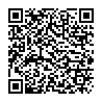 C&oacute;digo QR con el enlace al titular Aparece pintado el coche de la hermana del edil de Ecolo-Verdes de Villablino