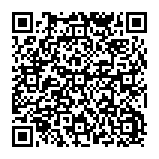 C&oacute;digo QR con el enlace al titular El municipio de Pola de GordÃ³n se ofrece para albergar un parque comarcal de bomberos