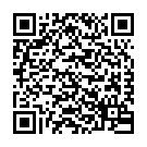 C&oacute;digo QR con el enlace al titular Calles llenas de color en el Carnaval de Santa Marina del Rey