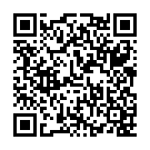 C&oacute;digo QR con el enlace al titular Talleres infantiles en el Carnaval de Villaquilambre