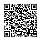 C&oacute;digo QR con el enlace al titular Carnaval baÃ±ezano, fiesta de InterÃ©s TurÃ­stico Nacional