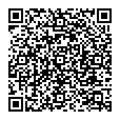 C&oacute;digo QR con el enlace al titular AsÃ­ serÃ¡ el "Bosque CarbonÃ­fero" de ene.Museo por dentro