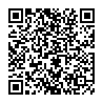 C&oacute;digo QR con el enlace al titular El robo de mÃ¡s de 250 metros de cable elÃ©ctrico deja a todo elÂ barrio de Oteruelo sin alumbrado pÃºblico