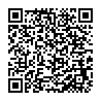 C&oacute;digo QR con el enlace al titular La ULEÂ yÂ una universidad rusa colaboran en investigaciÃ³n e intercambio de alumnos