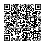 C&oacute;digo QR con el enlace al titular El Colegio San AgustÃ­n de Valladolid consigue el Guinness con 951 personas disfrazadas