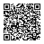 C&oacute;digo QR con el enlace al titular La minerÃ­a anuncia movilizaciones si no se cumple 