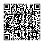 C&oacute;digo QR con el enlace al titular El General Manuel Godoy Malvar asume la jefatura del Mando de Ingenieros